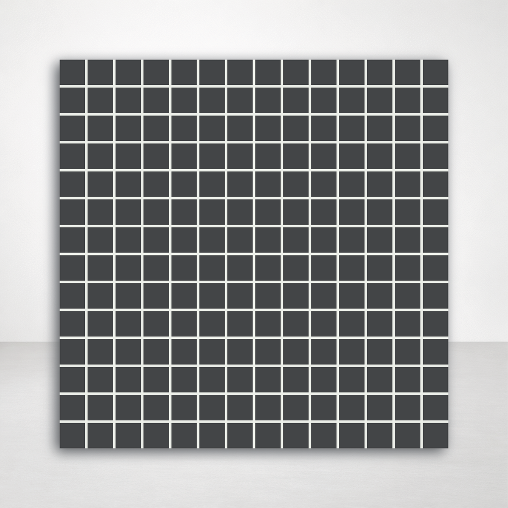 Winckelmans 20mm Squares - Mesh Backed