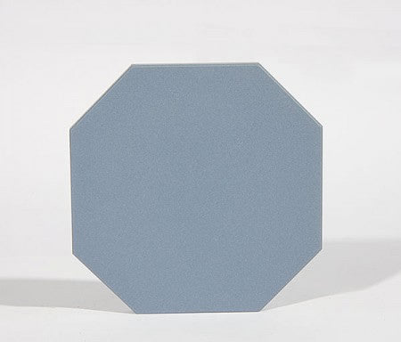 Victorian Floor Tiles - Octagon Tiles - Original Features