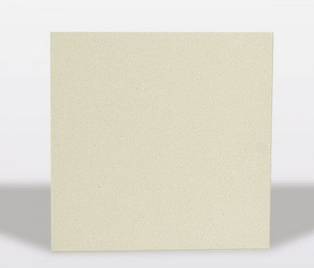 Square Tile - Pearl Grey