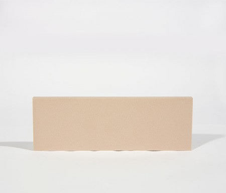 Pink Rectangular Tiles Rectangle Tile - Pink - Original Features